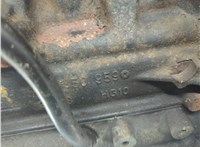 603231, 95524448 Двигатель (ДВС) Opel Agila 2000-2007 20953071 #2