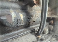 603231, 95524448 Двигатель (ДВС) Opel Agila 2000-2007 20953071 #3