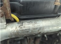 603231, 95524448 Двигатель (ДВС) Opel Agila 2000-2007 20953071 #4