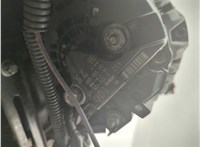 603231, 95524448 Двигатель (ДВС) Opel Agila 2000-2007 20953071 #5