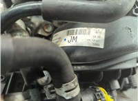 603231, 95524448 Двигатель (ДВС) Opel Agila 2000-2007 20953071 #6