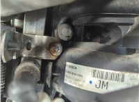 603231, 95524448 Двигатель (ДВС) Opel Agila 2000-2007 20953071 #7