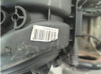 603231, 95524448 Двигатель (ДВС) Opel Agila 2000-2007 20953071 #8