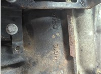 603231, 95524448 Двигатель (ДВС) Opel Agila 2000-2007 20953071 #9