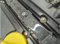 603231, 95524448 Двигатель (ДВС) Opel Agila 2000-2007 20953071 #10