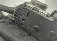 603231, 95524448 Двигатель (ДВС) Opel Agila 2000-2007 20953071 #11