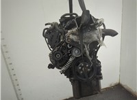 603231, 95524448 Двигатель (ДВС) Opel Agila 2000-2007 20953071 #1