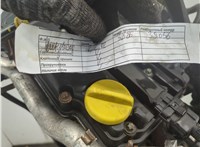 603231, 95524448 Двигатель (ДВС) Opel Agila 2000-2007 20953071 #13