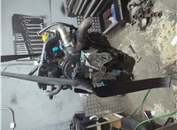 603231, 95524448 Двигатель (ДВС) Opel Agila 2000-2007 20953071 #14