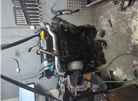 603231, 95524448 Двигатель (ДВС) Opel Agila 2000-2007 20953071 #15