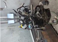 603231, 95524448 Двигатель (ДВС) Opel Agila 2000-2007 20953071 #16