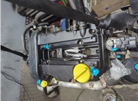 603231, 95524448 Двигатель (ДВС) Opel Agila 2000-2007 20953071 #17