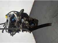 603231, 95524448 Двигатель (ДВС) Opel Agila 2000-2007 20953071 #19