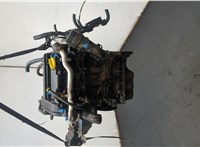 603231, 95524448 Двигатель (ДВС) Opel Agila 2000-2007 20953071 #20
