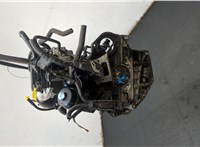 603231, 95524448 Двигатель (ДВС) Opel Agila 2000-2007 20953071 #21