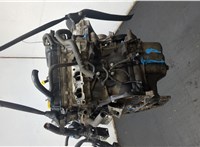 603231, 95524448 Двигатель (ДВС) Opel Agila 2000-2007 20953071 #22