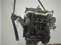 603231, 95524448 Двигатель (ДВС) Opel Agila 2000-2007 20953071 #12