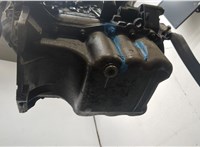 603231, 95524448 Двигатель (ДВС) Opel Agila 2000-2007 20953071 #25