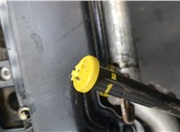 603231, 95524448 Двигатель (ДВС) Opel Agila 2000-2007 20953071 #26