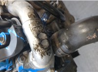 603231, 95524448 Двигатель (ДВС) Opel Agila 2000-2007 20953071 #27