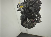 603231, 95524448 Двигатель (ДВС) Opel Agila 2000-2007 20953071 #23