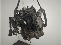 603231, 95524448 Двигатель (ДВС) Opel Agila 2000-2007 20953071 #28