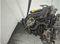 603231, 95524448 Двигатель (ДВС) Opel Agila 2000-2007 20953071 #29