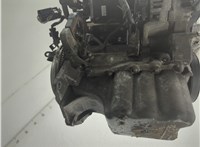 603231, 95524448 Двигатель (ДВС) Opel Agila 2000-2007 20953071 #30