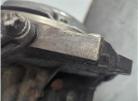 603231, 95524448 Двигатель (ДВС) Opel Agila 2000-2007 20953071 #31