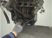 603231, 95524448 Двигатель (ДВС) Opel Agila 2000-2007 20953071 #32