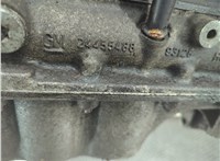 603231, 95524448 Двигатель (ДВС) Opel Agila 2000-2007 20953071 #33