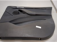 51417438052, 7438052 Дверная карта (Обшивка двери) BMW X1 (F48) 2015-2022 20953079 #1