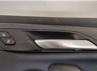 51417438052, 7438052 Дверная карта (Обшивка двери) BMW X1 (F48) 2015-2022 20953079 #2