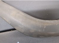 51417438052, 7438052 Дверная карта (Обшивка двери) BMW X1 (F48) 2015-2022 20953079 #3