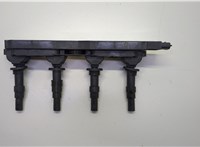 1208008, 90536194 Катушка зажигания Opel Vectra B 1995-2002 20953088 #1