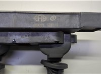 1208008, 90536194 Катушка зажигания Opel Vectra B 1995-2002 20953088 #2