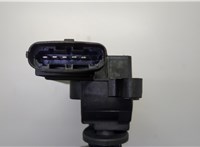 1208008, 90536194 Катушка зажигания Opel Vectra B 1995-2002 20953088 #3