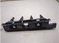1208008, 90536194 Катушка зажигания Opel Vectra B 1995-2002 20953088 #4