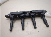 1208008, 90536194 Катушка зажигания Opel Vectra B 1995-2002 20953088 #5