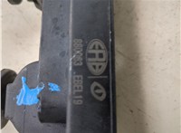 1208008, 90536194 Катушка зажигания Opel Vectra B 1995-2002 20953088 #6