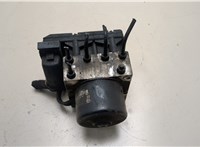 1J0907379D Блок АБС, насос (ABS, ESP, ASR) Audi A3 (8L) 1996-2003 20953157 #1