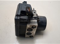 1J0907379D Блок АБС, насос (ABS, ESP, ASR) Audi A3 (8L) 1996-2003 20953157 #2