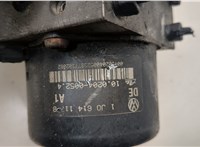 1J0907379D Блок АБС, насос (ABS, ESP, ASR) Audi A3 (8L) 1996-2003 20953157 #3