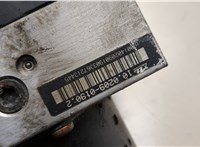1J0907379D Блок АБС, насос (ABS, ESP, ASR) Audi A3 (8L) 1996-2003 20953157 #4