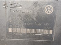1J0907379D Блок АБС, насос (ABS, ESP, ASR) Audi A3 (8L) 1996-2003 20953157 #5