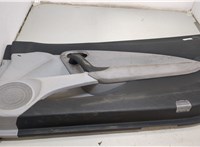 83500SZTG01ZA Дверная карта (Обшивка двери) Honda CR-Z 2010-2017 20953177 #1