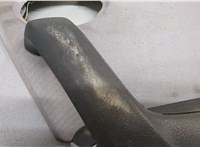 83500SZTG01ZA Дверная карта (Обшивка двери) Honda CR-Z 2010-2017 20953177 #2