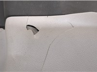 83500SZTG01ZA Дверная карта (Обшивка двери) Honda CR-Z 2010-2017 20953177 #3