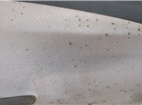 83500SZTG01ZA Дверная карта (Обшивка двери) Honda CR-Z 2010-2017 20953177 #4