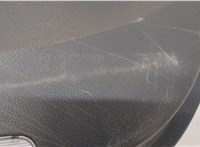 83500SZTG01ZA Дверная карта (Обшивка двери) Honda CR-Z 2010-2017 20953177 #5